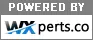 Wxperts Logo